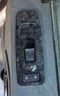 Kenworth T680 Interior Part