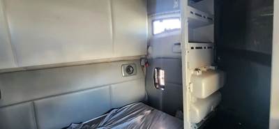 Kenworth T680 Interior Part