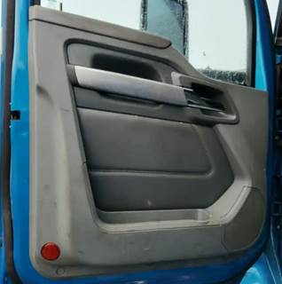 Kenworth T680 Interior Part