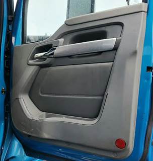 Kenworth T680 Interior Part