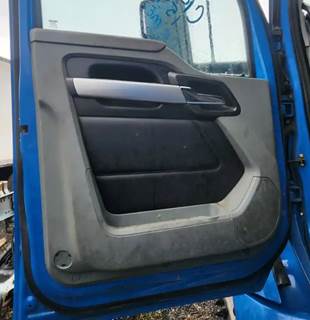 Kenworth T680 Interior Part
