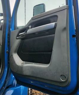 Kenworth T680 Interior Part