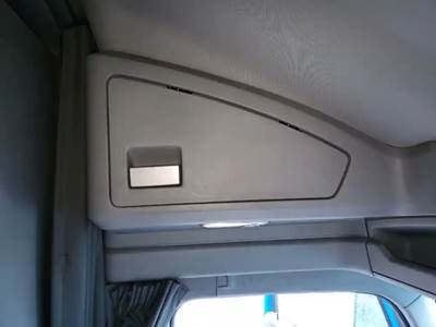 Kenworth T680 Interior Part