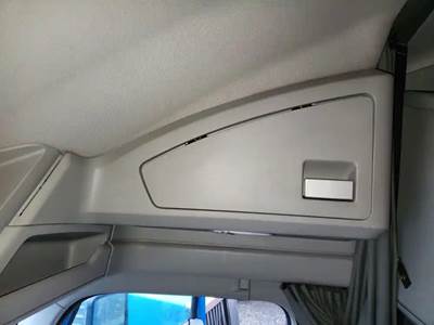 Kenworth T680 Interior Part