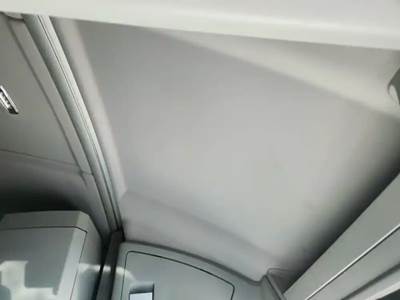 Kenworth T680 Interior Part