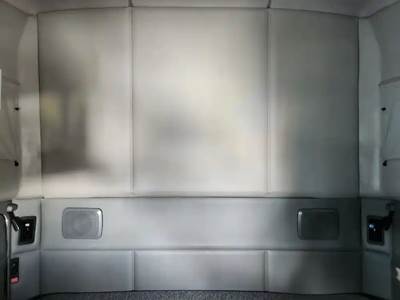 Kenworth T680 Interior Part