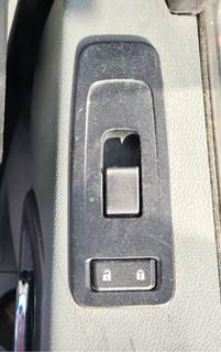 Kenworth T680 Interior Part