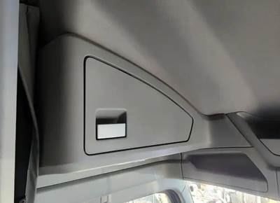 Kenworth T680 Interior Part