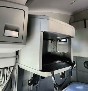Kenworth T680 Interior Part