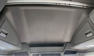 Kenworth T680 Interior Part