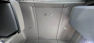 Kenworth T680 Interior Part