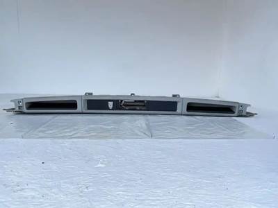 Kenworth T680 Interior Part