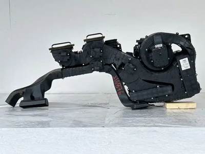 Kenworth T680 Interior Part