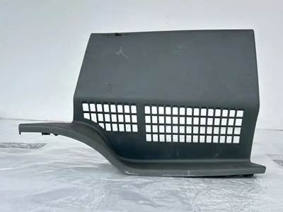 Kenworth T680 Interior Part