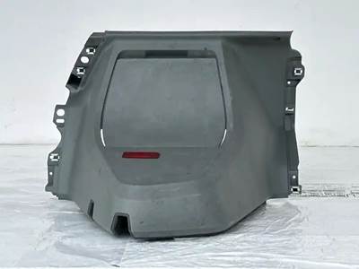 Kenworth T680 Interior Part