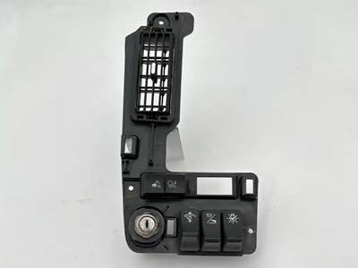 Kenworth T680 Interior Part