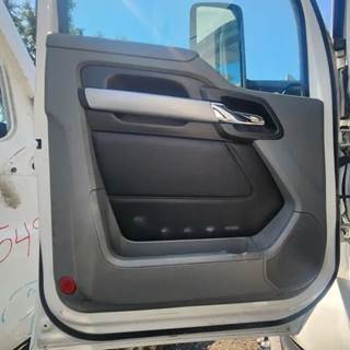 Kenworth T680 Interior Part