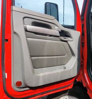 Kenworth T680 Interior Part