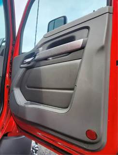 Kenworth T680 Interior Part