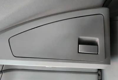 Kenworth T680 Interior Part