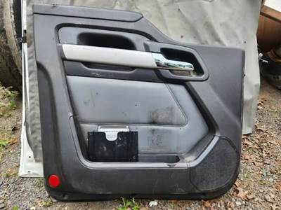 Kenworth T680 Interior Part