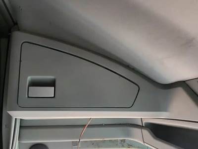 Kenworth T680 Interior Part