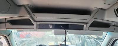 Kenworth T680 Interior Part