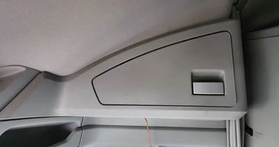 Kenworth T680 Interior Part