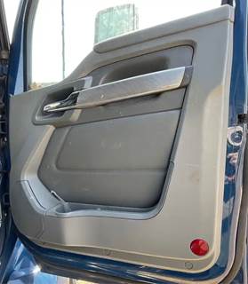 Kenworth T680 Interior Part