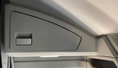 Kenworth T680 Interior Part