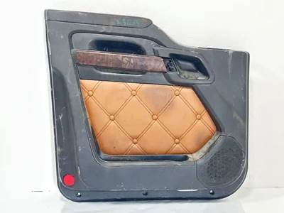 Kenworth T680 Interior Part