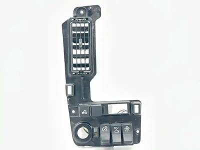 Kenworth T680 Interior Part