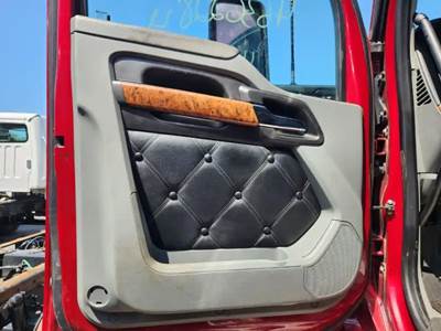 Kenworth T680 Interior Part