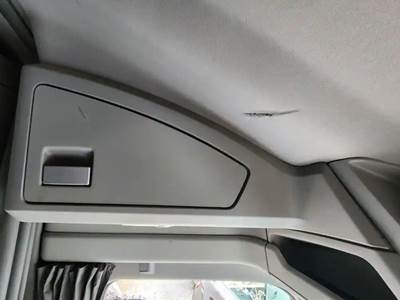 Kenworth T680 Interior Part
