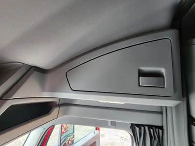 Kenworth T680 Interior Part