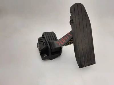 Kenworth T680 Interior Part