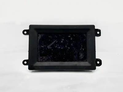 Kenworth T680 Interior Part