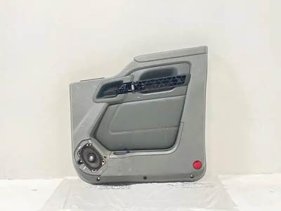 Kenworth T680 Interior Part