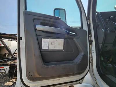 Kenworth T680 Interior Part