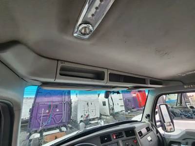 Kenworth T680 Interior Part