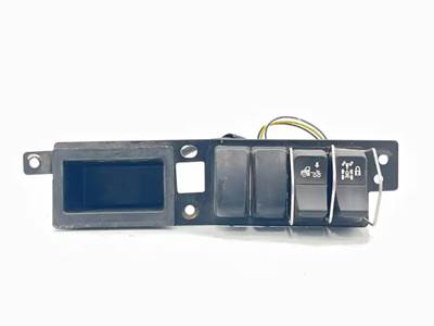 Kenworth T680 Interior Part