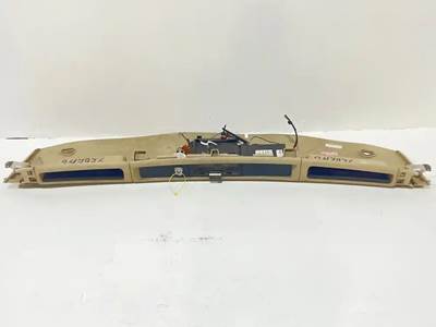 Kenworth T680 Interior Part