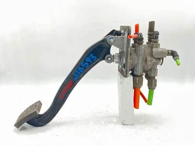 Kenworth T680 Interior Part