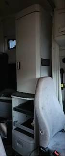 Kenworth T680 Interior Part