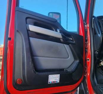 Kenworth T680 Interior Part