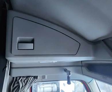 Kenworth T680 Interior Part