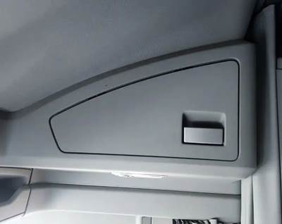 Kenworth T680 Interior Part