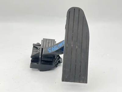 Kenworth T680 Interior Part