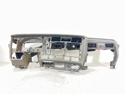 Kenworth T680 Interior Part