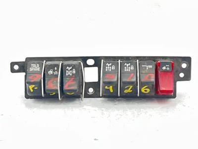 Kenworth T680 Interior Part